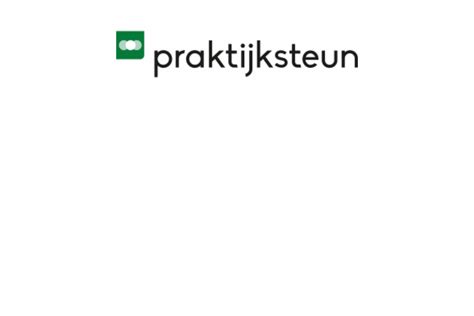 31 vacatures voor Praktijkondersteuner Ggz in Netherlands (1 .